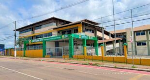 Governo divulga horários e data de provas objetivas do concurso do Detran