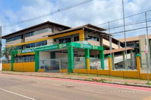 Governo divulga horários e data de provas objetivas do concurso do Detran