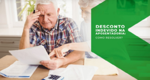 DPE ajuíza ação civil pública contra descontos abusivos em benefícios previdenciários