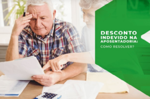 DPE ajuíza ação civil pública contra descontos abusivos em benefícios previdenciários