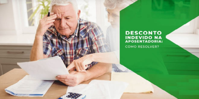 DPE ajuíza ação civil pública contra descontos abusivos em benefícios previdenciários