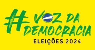 Entenda o que são as federações partidárias e como funciona essa forma de reunião de legendas