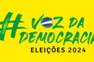 Entenda o que são as federações partidárias e como funciona essa forma de reunião de legendas