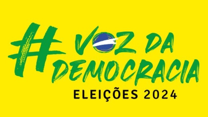 Entenda O Que São As Federações Partidárias E Como Funciona Essa Forma