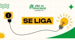 Veja o que é permitido na propaganda eleitoral nas ruas