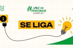 Veja o que é permitido na propaganda eleitoral nas ruas