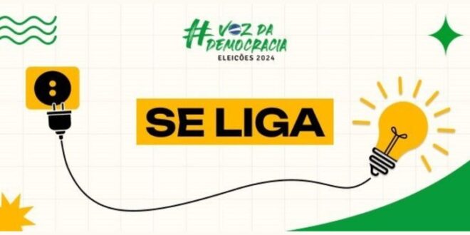 Veja o que é permitido na propaganda eleitoral nas ruas