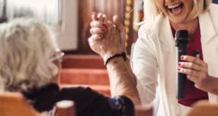 Left Hand que visa gerar conexões entre mulheres empreendedoras acontece no próximo dia 8 em Rio Branco