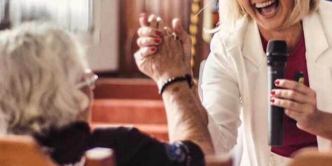 Left Hand que visa gerar conexões entre mulheres empreendedoras acontece no próximo dia 8 em Rio Branco