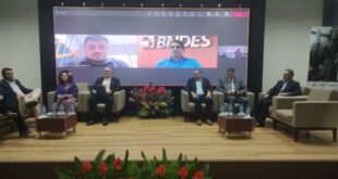 Governo do Acre incentiva indústrias do estado a participarem do programa Brasil Mais Produtivo