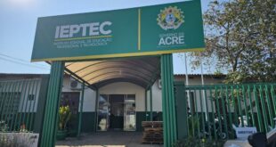 Ieptec lança processo seletivo para contratação de profissionais docentes