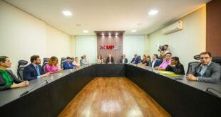 Acre adere a plano federal para promover dignidade da população em situação de rua