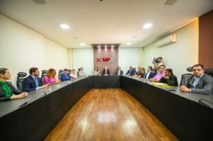 Acre adere a plano federal para promover dignidade da população em situação de rua