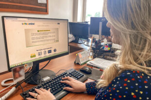 Estado extingue taxa para retificação de Escrituração Fiscal Digital solicitada por meio eletrônico