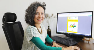 Educação do Estado lança e-book para divulgar métodos de inclusão de alunos com TDAH nas escolas