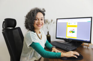 Educação do Estado lança e-book para divulgar métodos de inclusão de alunos com TDAH nas escolas