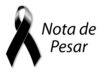 ALEAC se solidariza com o conselheiro do TCE, Ronald Polanco, pelo falecimento da filha dele