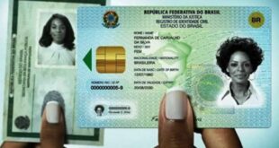Defensoria do Acre abre inscrições para o programa nacional Meu Pai Tem Nome