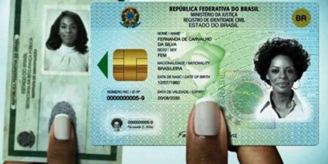 Defensoria do Acre abre inscrições para o programa nacional Meu Pai Tem Nome