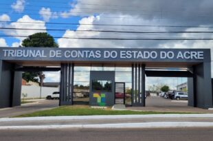 Inscrições para concurso do TCE-Ac encerram na terça-feira (9)