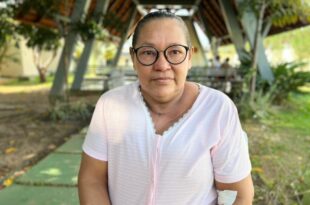 Mulheres começam a receber implantes de seios no mutirão Opera Mama