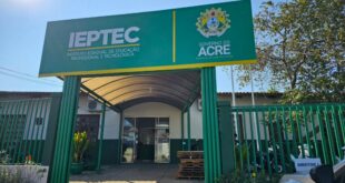 Prazo para inscrições para profissionais docentes da EJA encerra nesta terça-feira, 9