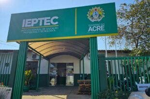 Prazo para inscrições para profissionais docentes da EJA encerra nesta terça-feira, 9