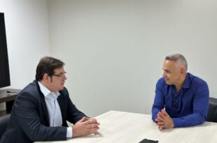Secretaria de Relações Federativas percorre municípios para acelerar a celebração de convênios