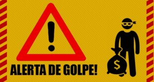 Proteja-se: Sites falsos do Enem 2025 aplicam golpe e roubam dados pessoais