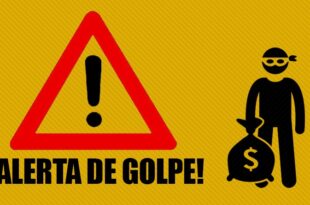 Anvisa alerta para mensagens fraudulentas enviadas por e-mail