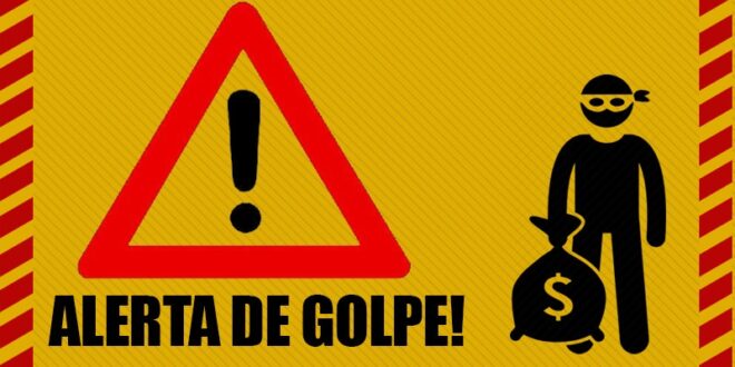 Proteja-se: Sites falsos do Enem 2025 aplicam golpe e roubam dados pessoais