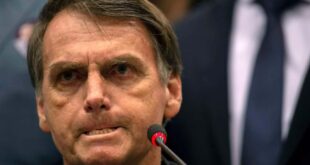 PF vê indícios de organização criminosa instalada no Palácio do Planalto durante o governo Jair Bolsonaro