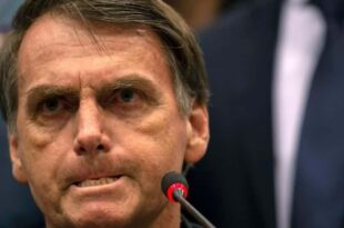 PF vê indícios de organização criminosa instalada no Palácio do Planalto durante o governo Jair Bolsonaro