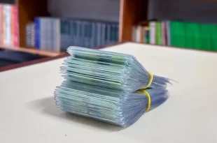Novo decreto reformula cronograma de isenção da carteira de identidade nacional