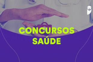Estado divulga convocação para inspeção médica, entrega de documentos e posse do concurso público da Saúde