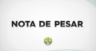 Governo do Estado manifesta pesar pelo falecimento do ex-governador Romildo Magalhães