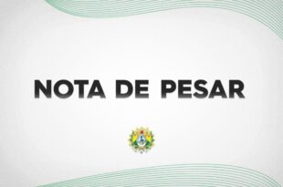 Governo do Estado manifesta pesar pelo falecimento do ex-governador Romildo Magalhães