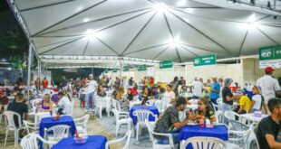 Inscrições para a economia solidária na Expoacre Juruá encerram em 24 de julho