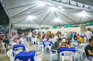 Inscrições para a economia solidária na Expoacre Juruá encerram em 24 de julho
