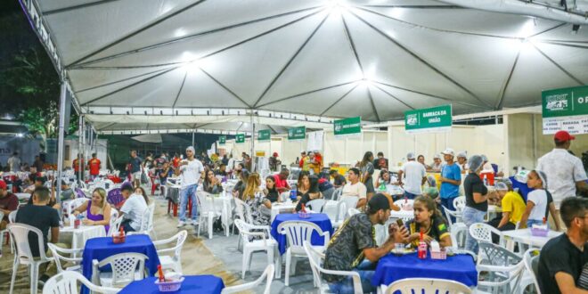 Inscrições para a economia solidária na Expoacre Juruá encerram em 24 de julho