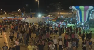 Expoacre Juruá 2024: estão abertas inscrições para expositores do setor industrial