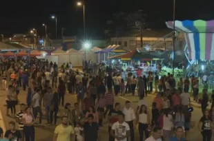 Expoacre Juruá 2024: estão abertas inscrições para expositores do setor industrial