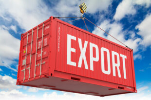 Governo pretende bater recorde de exportações do Acre até o fim do ano