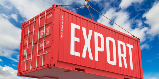 Governo pretende bater recorde de exportações do Acre até o fim do ano