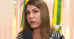 Briga: Comando de Greve da Ufac expõe falhas da administração Guida Aquino