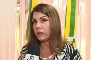 Briga: Comando de Greve da Ufac expõe falhas da administração Guida Aquino