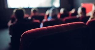MPF instaura procedimento para apurar falta de acessibilidade a pessoas surdas em cinema de Rio Branco (AC)