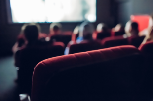 MPF instaura procedimento para apurar falta de acessibilidade a pessoas surdas em cinema de Rio Branco (AC)