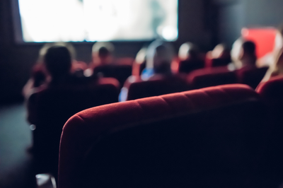 MPF instaura procedimento para apurar falta de acessibilidade a pessoas surdas em cinema de Rio Branco (AC)