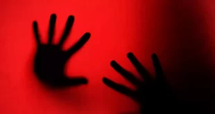 Brasil registrou um crime de estupro a cada seis minutos em 2023
